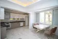Квартира 4 комнаты  Аланья, Турция