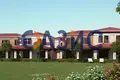 3 bedroom house 148 m² Sozopol, Bulgaria