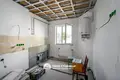 Mieszkanie 2 pokoi 59 m² Mińsk, Białoruś