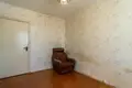 4 room apartment 78 m² Maryina Horka, Belarus