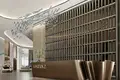 Apartamento 2 habitaciones 67 m² Dubái, Emiratos Árabes Unidos