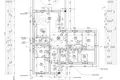 Dom 5 pokojów 212 m² Vonyarcvashegy, Węgry