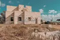 3 bedroom house  Żurrieq, Malta