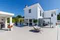 Willa 4 pokoi 250 m² Grad Rovinj, Chorwacja