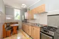Wohnung 2 zimmer 50 m² Posen, Polen