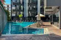 2 room apartment 60 m² in Alanya, Turkey