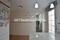 Dom 3 pokoi 208 m² Hiszpania, Hiszpania