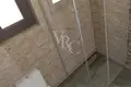 Dom 4 pokoi 150 m² Sweti Włas, Bułgaria