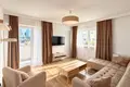 2 room apartment 48 m² Warsaw, Poland