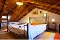 Casa 8 habitaciones 300 m² Grad Vis, Croacia