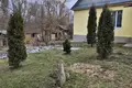 Квартира 4 комнаты 70 м² Негорельский сельский Совет, Беларусь