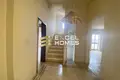 Adosado 4 habitaciones  Floriana, Malta