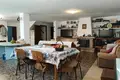 Вилла 4 спальни 400 м² Вильяхойоса, Испания