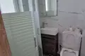 Apartamento 1 habitacion 53 m² Municipality of Kallithea, Grecia