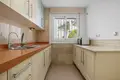 Appartement 4 chambres 186 m² San Pedro Alcantara, Espagne