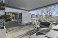 Apartamento 5 habitaciones 145 m² Varsovia, Polonia