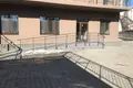Коммерческое помещение 149 м² в Одессе, Украина