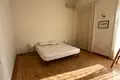 Apartamento 2 habitaciones 110 m² en Tiflis, Georgia