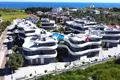 Вилла 5 комнат 220 м² Girne Belediyesi, Северный Кипр