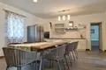 villa de 5 chambres 290 m² Grad Novigrad, Croatie