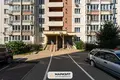 Квартира 1 комната 49 м² Минск, Беларусь