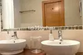 Wohnung 2 Schlafzimmer 90 m² Estepona, Spanien