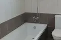 Квартира 1 спальня 50 м² район Никосия, Кипр