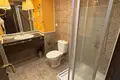 Estudio 1 habitación 50 m² Nesebar, Bulgaria
