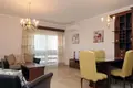1 bedroom apartment 54 m² Budva, Montenegro