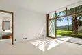 6 bedroom house 795 m² Casares, Spain