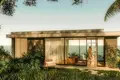 1 bedroom Villa 132 m² Las Terrenas, Dominican Republic