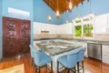 4 bedroom house 511 m² Roatan, Honduras