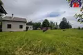 Maison 123 m² Slabadski sielski Saviet, Bélarus