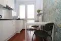 Wohnung  Krakau, Polen