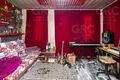 House 450 m² Evenkiysky Rayon, Russia