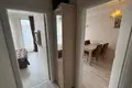 Квартира 2 комнаты 48 м² Несебр, Болгария