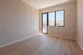 Дом 3 спальни 165 м² Бургас, Болгария