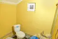 Casa 56 m² Palacanski sielski Saviet, Belarús