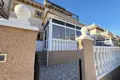 Szeregowiec 2 pokoi 82 m² Orihuela, Hiszpania