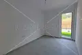 Wohnung 3 zimmer 135 m² Kozino, Kroatien