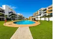 Appartement 2 chambres 80 m² Benalmadena, Espagne