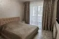 2 room apartment 66 m² Navasielle, Belarus
