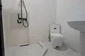 Apartamento 1 habitación 33 m² Batumi, Georgia