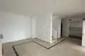 2 bedroom house 211 m² Spain, Spain