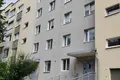 Mieszkanie 1 pokój 32 m² Wołkowysk, Białoruś