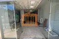 Commercial property 96 m² in Bashkia Durres, Albania