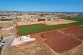 Земельные участки 1 комната  Лиопетри, Кипр