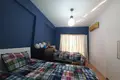 Apartamento 4 habitaciones 200 m² Limasol, Chipre