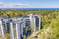 Wohnung 3 zimmer 112 m² Rigaer Strand, Lettland