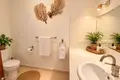 Villa de 5 habitaciones 750 m² Las Terrenas, República Dominicana